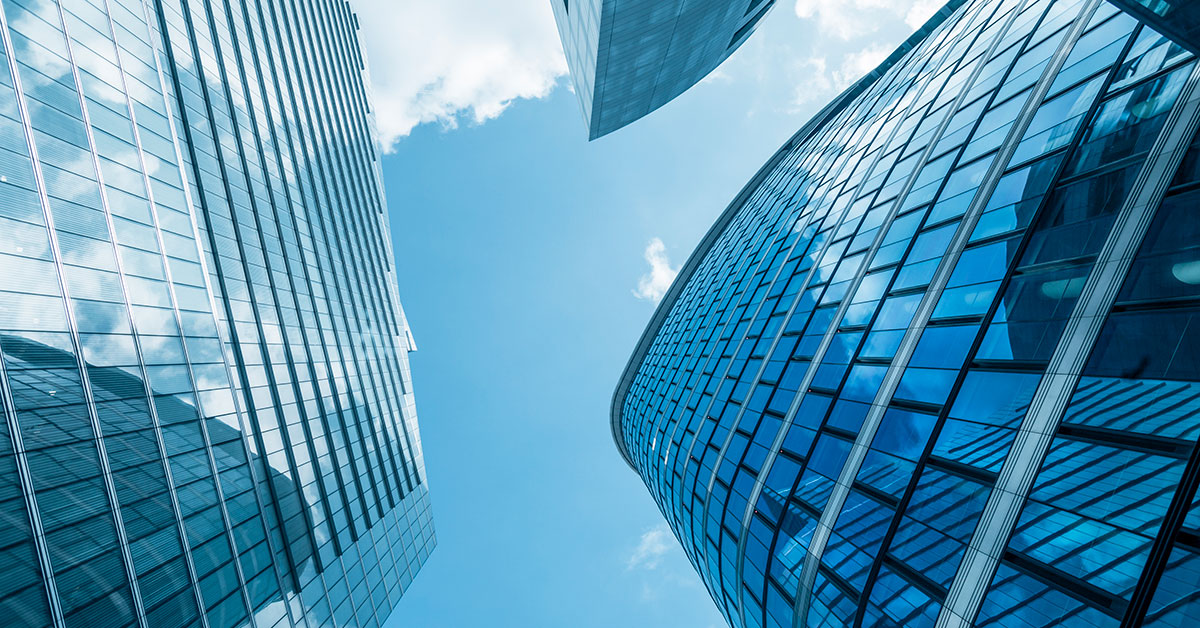 Asset allocation views: a variable growth outlook