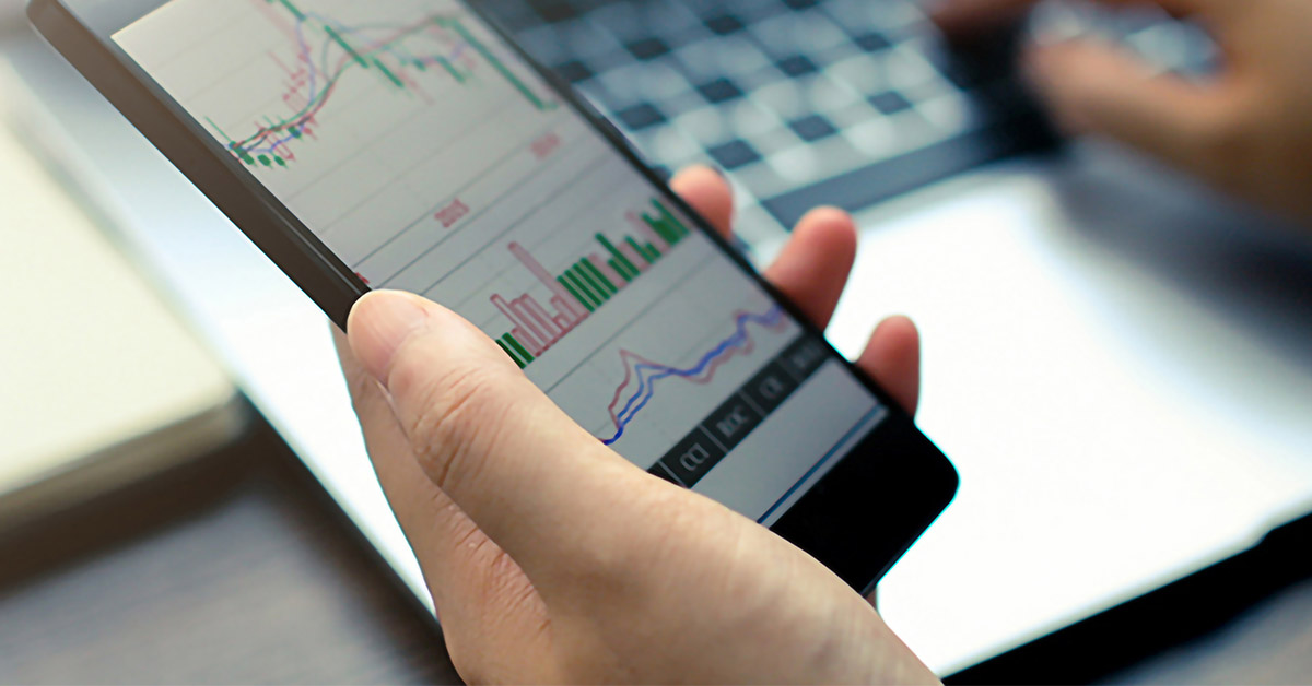 Taux d’imposition des placements sous la loupe