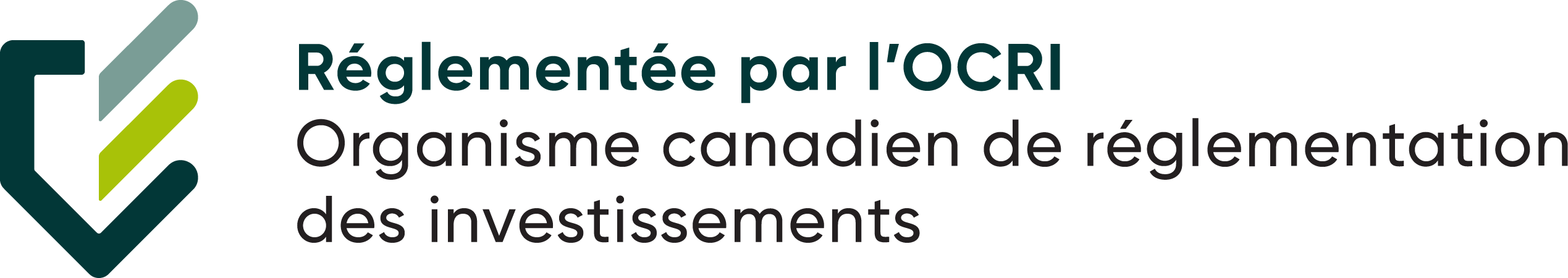 OCRI logo